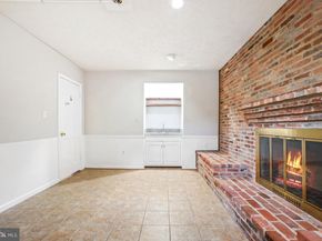 6871 Churchill Road, Mclean VA 22101