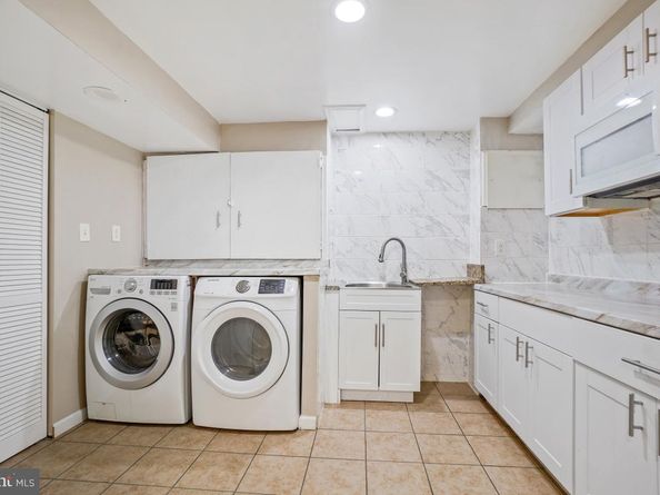 6871 Churchill Road, Mclean VA 22101