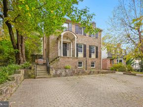 6871 Churchill Road, Mclean VA 22101