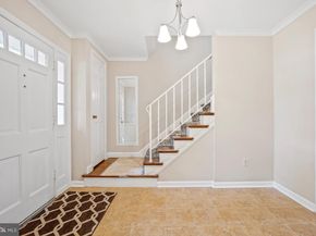 6871 Churchill Road, Mclean VA 22101