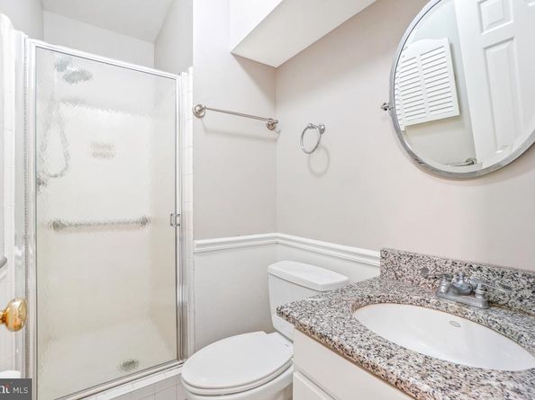 6871 Churchill Road, Mclean VA 22101