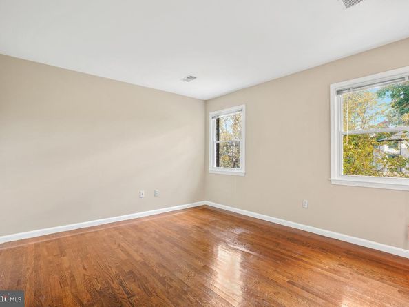 6871 Churchill Road, Mclean VA 22101