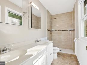 6871 Churchill Road, Mclean VA 22101