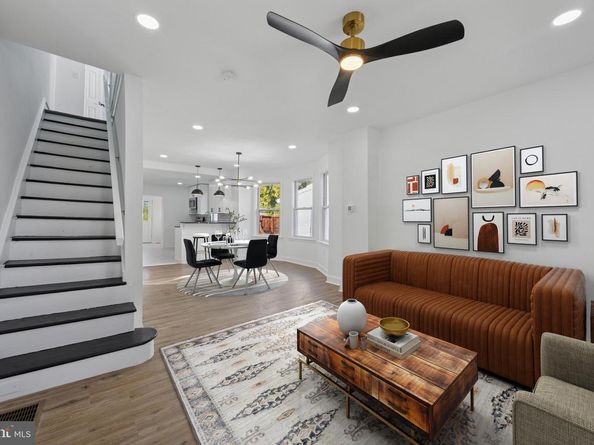 211 Cedar Avenue, Holmes PA 19043