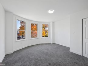 211 Cedar Avenue, Holmes PA 19043