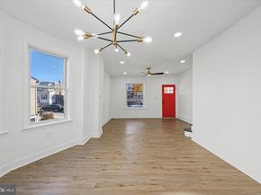 211 Cedar Avenue, Holmes PA 19043