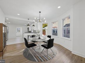 211 Cedar Avenue, Holmes PA 19043