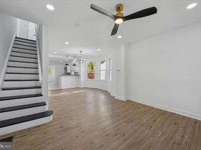 211 Cedar Avenue, Holmes PA 19043