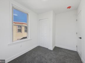 211 Cedar Avenue, Holmes PA 19043