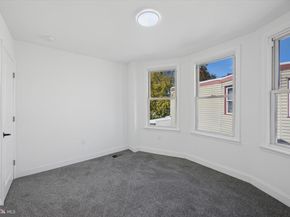 211 Cedar Avenue, Holmes PA 19043