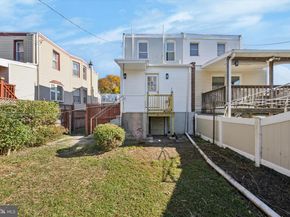 211 Cedar Avenue, Holmes PA 19043