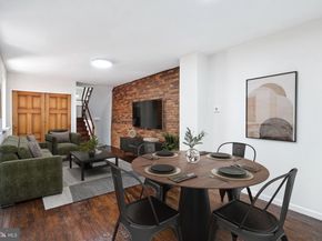 2010 Ogden Street, Philadelphia PA 19130