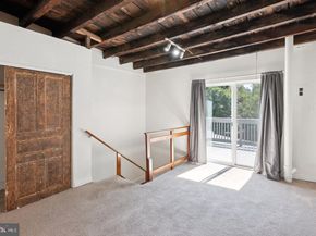 2010 Ogden Street, Philadelphia PA 19130