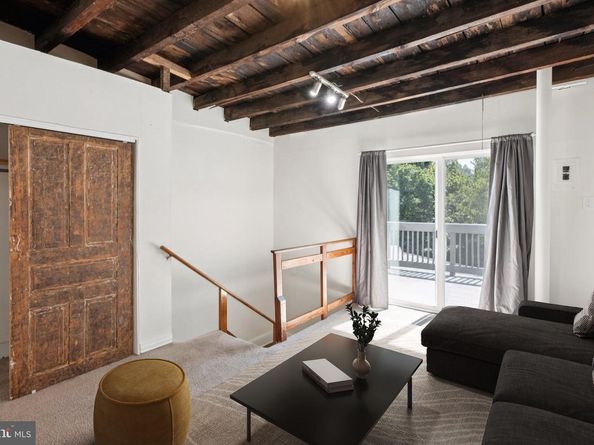 2010 Ogden Street, Philadelphia PA 19130