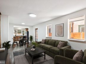 2010 Ogden Street, Philadelphia PA 19130