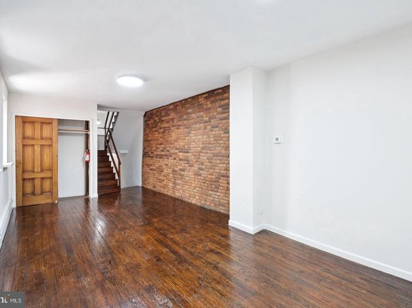 2010 Ogden Street, Philadelphia PA 19130