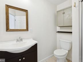 2010 Ogden Street, Philadelphia PA 19130