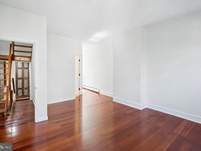 2010 Ogden Street, Philadelphia PA 19130