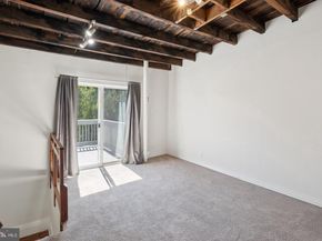 2010 Ogden Street, Philadelphia PA 19130