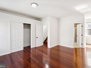 2010 Ogden Street, Philadelphia PA 19130