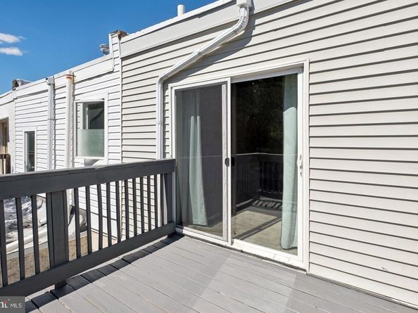 2010 Ogden Street, Philadelphia PA 19130