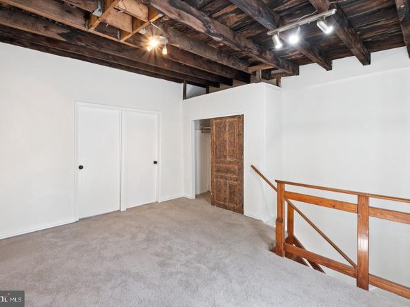 2010 Ogden Street, Philadelphia PA 19130