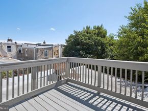 2010 Ogden Street, Philadelphia PA 19130