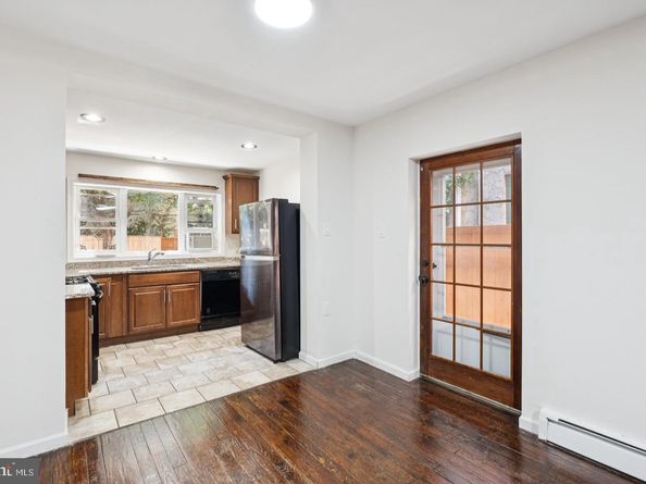 2010 Ogden Street, Philadelphia PA 19130