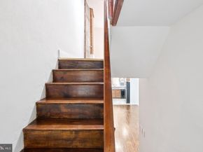 2010 Ogden Street, Philadelphia PA 19130