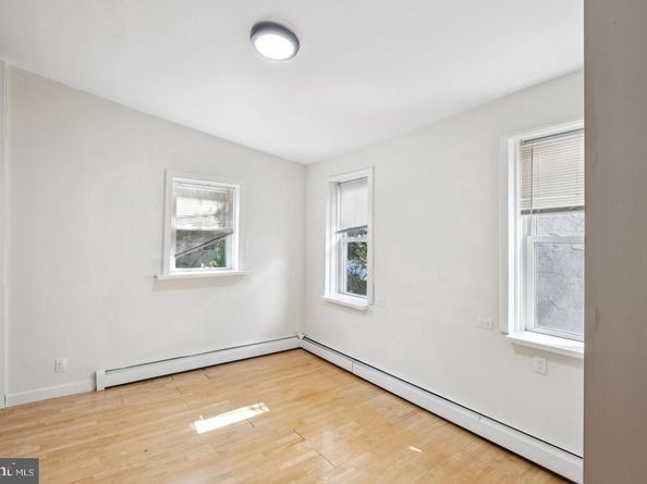 2010 Ogden Street, Philadelphia PA 19130