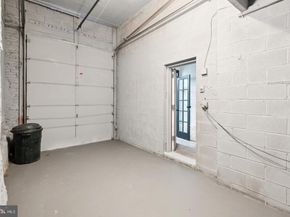 2010 Ogden Street, Philadelphia PA 19130