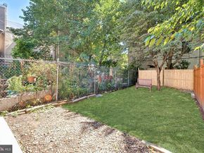 2010 Ogden Street, Philadelphia PA 19130