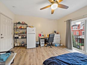 653 N 33rd Street, Philadelphia PA 19104