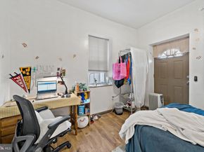 653 N 33rd Street, Philadelphia PA 19104