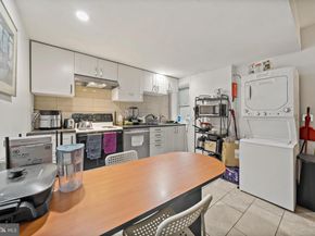 653 N 33rd Street, Philadelphia PA 19104