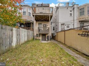 653 N 33rd Street, Philadelphia PA 19104