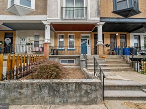 653 N 33rd Street, Philadelphia PA 19104