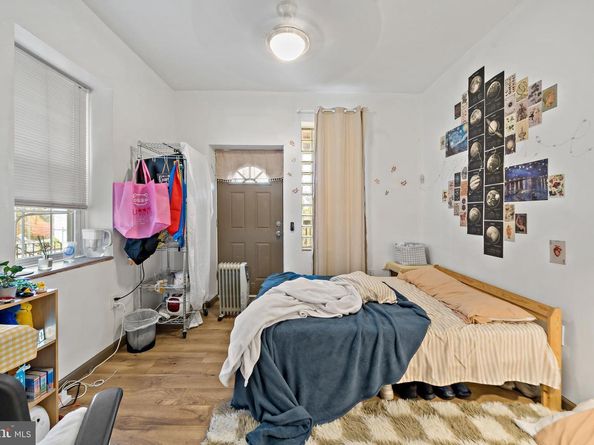 653 N 33rd Street, Philadelphia PA 19104