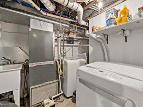 653 N 33rd Street, Philadelphia PA 19104