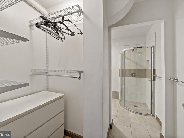 653 N 33rd Street, Philadelphia PA 19104