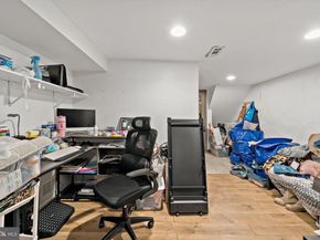 653 N 33rd Street, Philadelphia PA 19104