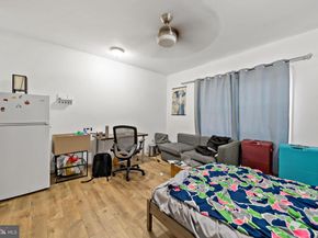 653 N 33rd Street, Philadelphia PA 19104