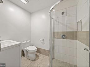 653 N 33rd Street, Philadelphia PA 19104