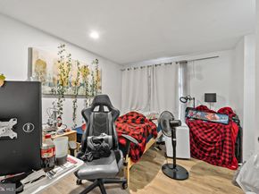 653 N 33rd Street, Philadelphia PA 19104