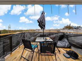 653 N 33rd Street, Philadelphia PA 19104