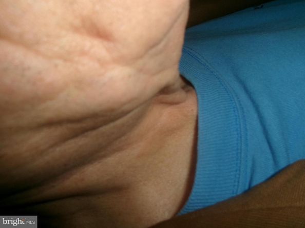 Undisclosed Address #PADE2103036, Upper Darby PA 19082