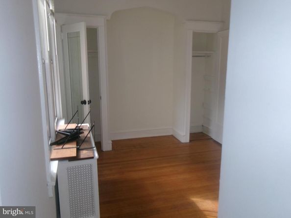 Undisclosed Address #PADE2103036, Upper Darby PA 19082