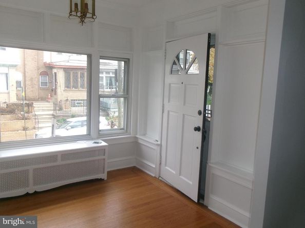 Undisclosed Address #PADE2103036, Upper Darby PA 19082