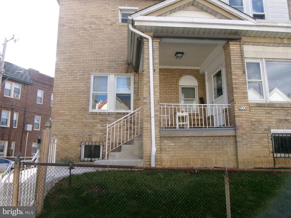 Undisclosed Address #PADE2103036, Upper Darby PA 19082