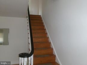 Undisclosed Address #PADE2103036, Upper Darby PA 19082